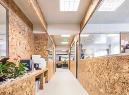 結(jié)構(gòu)穩(wěn)定