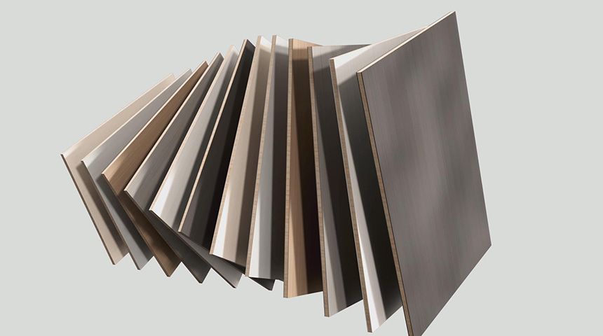 生態(tài)板介紹動畫視頻