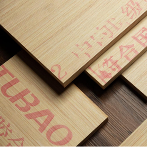 以品質(zhì)詮釋生命至上|11月14日，兔寶寶難燃板公檢海南站即將開啟