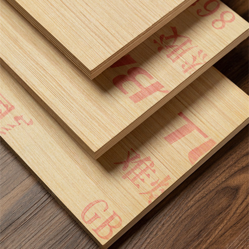 難燃板選購小知識(shí)