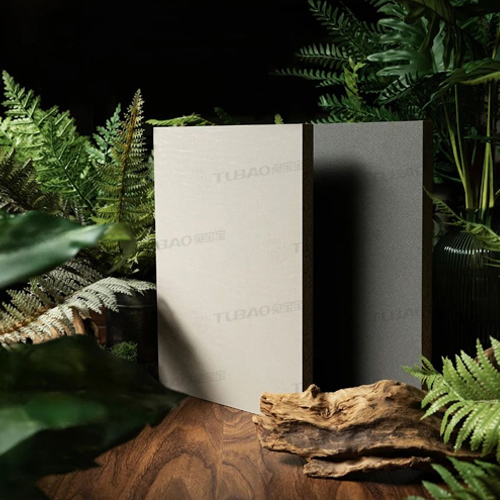 點贊！兔寶寶在浙江省品牌故事大賽中榮獲雙獎