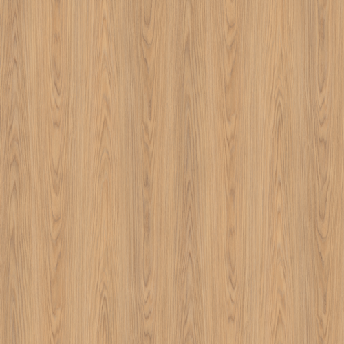 塔利亞·橡木|現(xiàn)代家居的自然之選