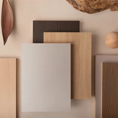 裝修小白的第一套房？這波操作讓你直接躺贏！