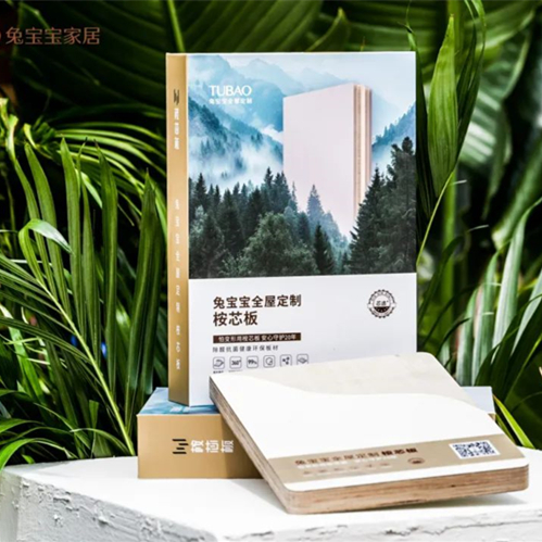 2025兔寶寶全屋定制春季新品發(fā)布會(huì)暨第十一屆“兔寶寶杯”設(shè)計(jì)大賽啟動(dòng)會(huì)：以藝術(shù)、工藝重新定義品質(zhì)家居！