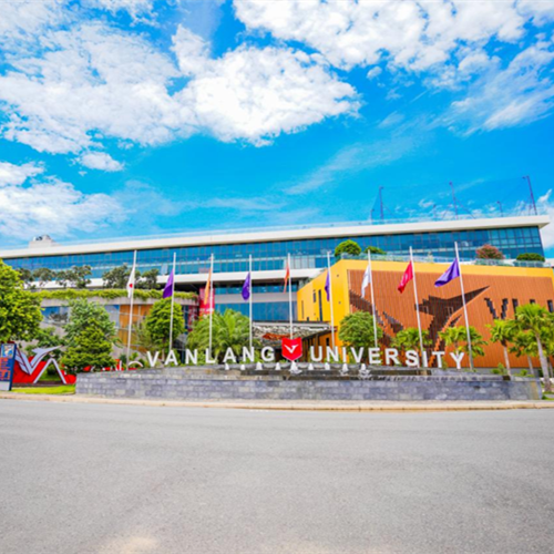 中越設(shè)計(jì)教育云端對話丨第十一屆南京林業(yè)大學(xué)“兔寶寶杯”家居國際設(shè)計(jì)大賽跨國宣講成功舉辦