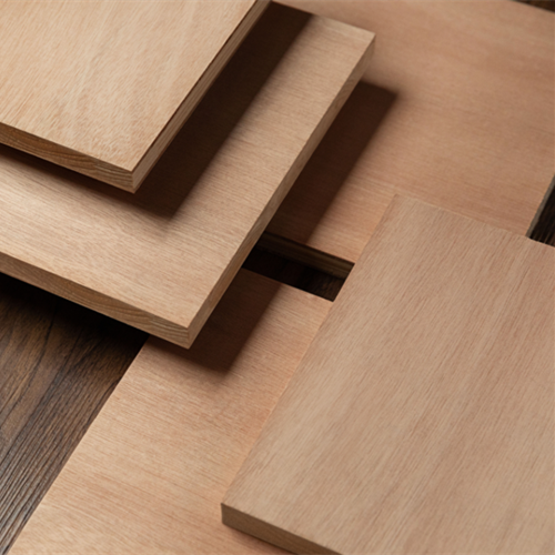 裝修避坑指南 | 選對板材就成功一半！