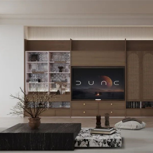 裝修省錢秘籍大公開！帶你避開高消費(fèi)陷阱