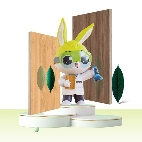 ENF+級(jí)是環(huán)保界的“智商稅”？