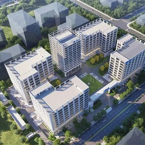 質(zhì)量安全萬里行|兔寶寶難燃板公證檢測杭州站，以嚴(yán)苛檢測樹立行業(yè)品質(zhì)標(biāo)桿