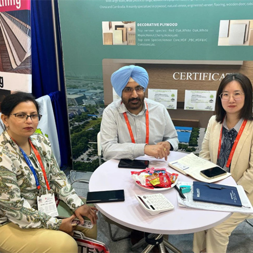 兔寶寶亮相拉斯維加斯展會，以“硬科技+強品牌”破圈出海