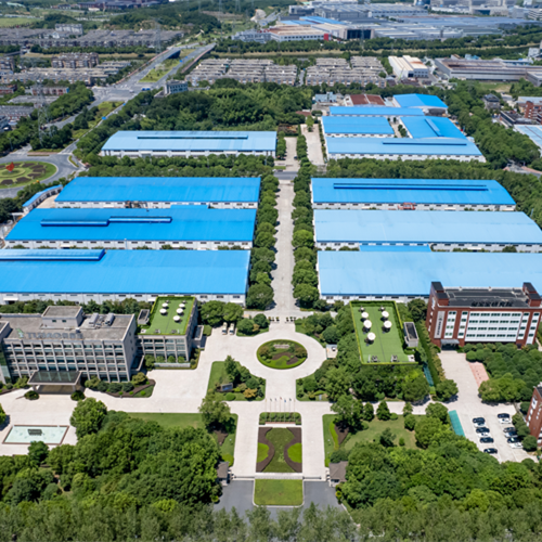 兔寶寶板材全國銷量第一！領(lǐng)跑全國市場！