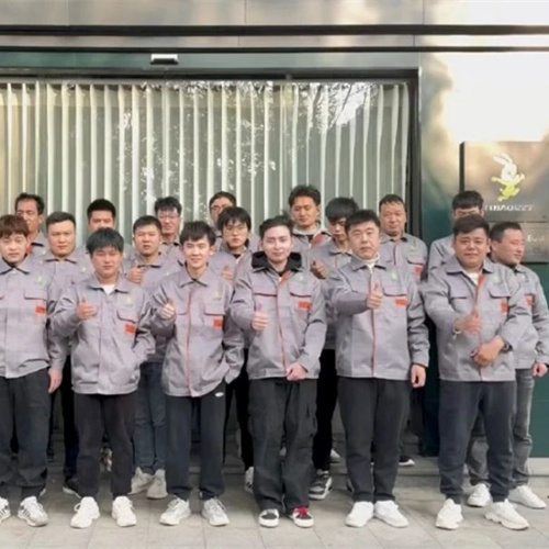 告別催工期！南京兔寶寶全屋定制“一站式交付”重塑裝修新體驗