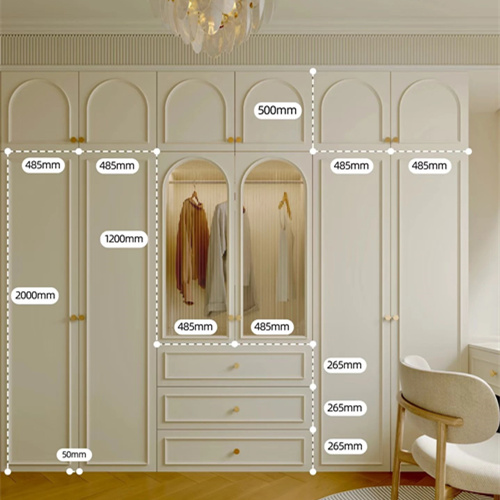 【避坑指南】裝修最后悔的5件事，千萬不要再踩坑了!