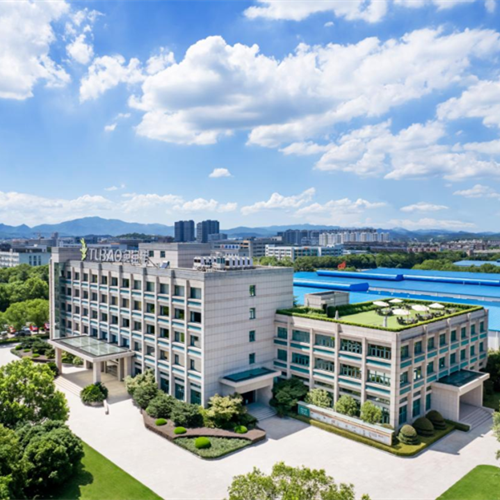 3分鐘看懂：兔寶寶如何做到連續(xù)23年“十環(huán)認證”不中斷？