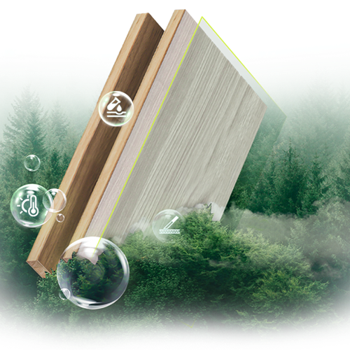 颯！兔寶寶連續(xù)5年上榜“浙江制造精品” ，以創(chuàng)新品質(zhì)領(lǐng)跑行業(yè)