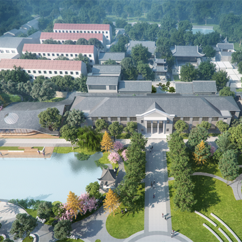 質(zhì)量安全萬(wàn)里行|兔寶寶難燃板護(hù)航蘇州工人文化宮改造，三方公正檢測(cè)彰顯卓越品質(zhì)