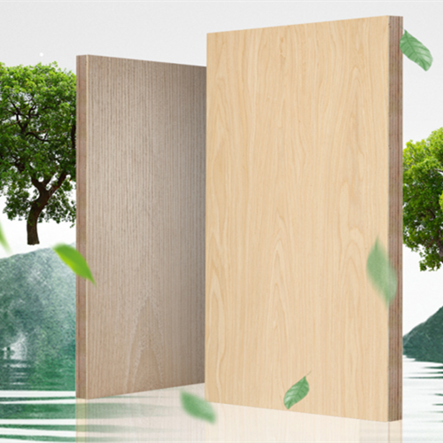 行業(yè)標(biāo)桿，實(shí)至名歸！兔寶寶斬獲2025年度“最具價(jià)值品牌”“最具影響力品牌”兩項(xiàng)榮譽(yù)