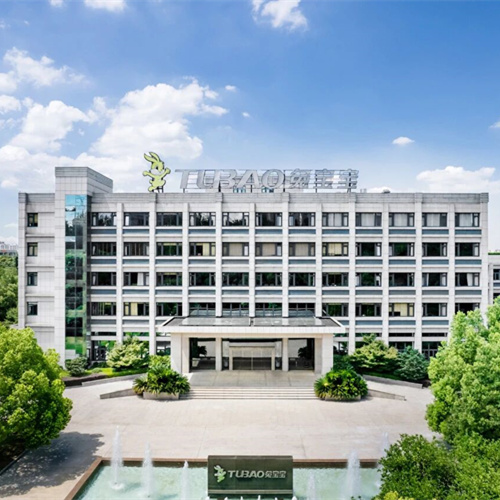 新華社“中國(guó)名牌”走進(jìn)兔寶寶：一場(chǎng)探尋中國(guó)制造智慧與品牌成長(zhǎng)的深度對(duì)話