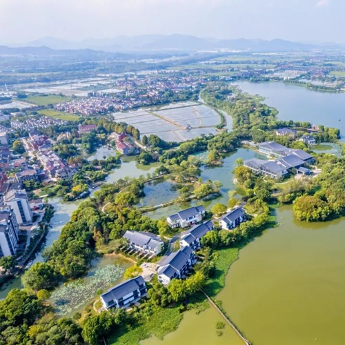 月滿洛漾，禮贊團(tuán)圓！兔寶寶中秋品牌節(jié)傳遞家的溫度