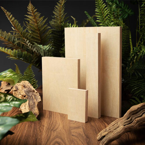 國家級認(rèn)證！兔寶寶榮獲兒童安全級產(chǎn)品認(rèn)證，用品質(zhì)踐行使命