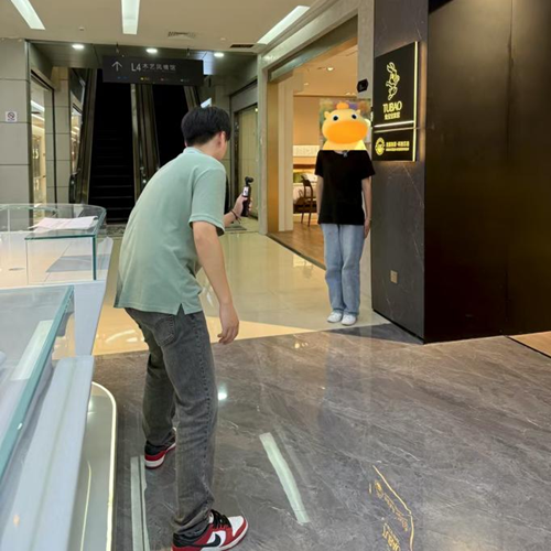 新店逆襲！兔寶寶全屋定制溫州龍灣店5天線上引流10萬元