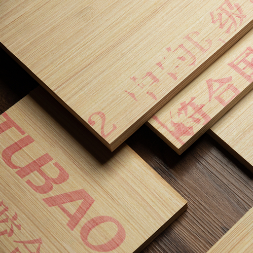 行業(yè)首張！兔寶寶獲“燃燒性能分級難燃B1級”權(quán)威認(rèn)證