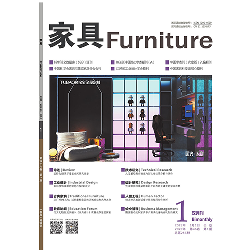 科研喜報(bào)！兔寶寶研究院檢測(cè)中心連發(fā)3篇專業(yè)論文，展現(xiàn)檢測(cè)硬實(shí)力！