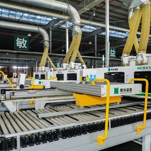 綠色發(fā)展，“碳”索未來|兔寶寶以低碳智造樹立行業(yè)標(biāo)桿