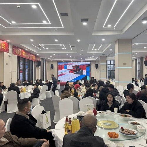 中國芯工匠·美麗鄉(xiāng)鎮(zhèn)行|登陸重慶南川 匠心家居賦能鄉(xiāng)村美好生活