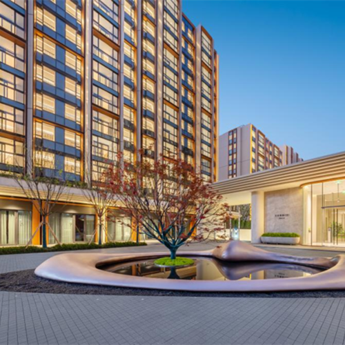 兔寶寶難燃膠合板以“雙優(yōu)”表現(xiàn)守護(hù)高端人居