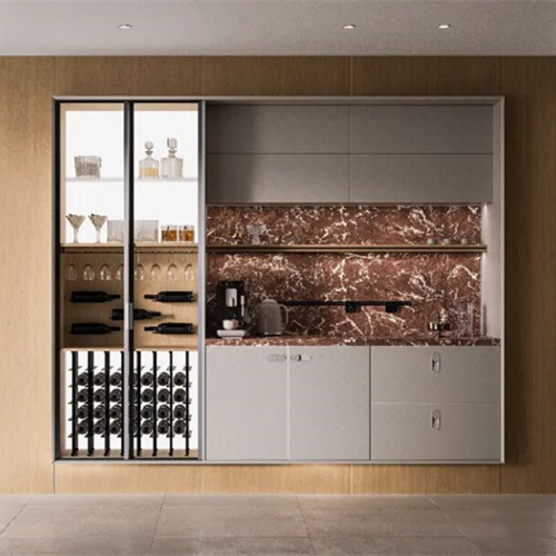 4種高顏值裝修風(fēng)格直接抄，兔寶寶幫你一步落地