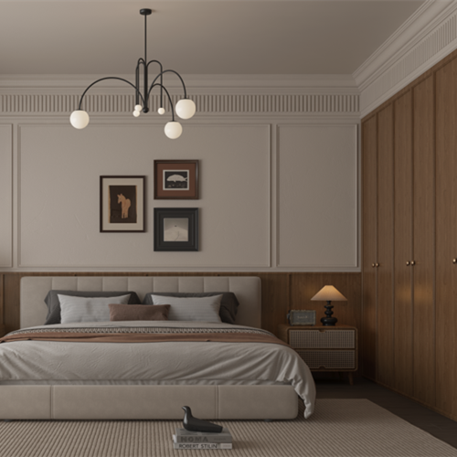 兔寶寶踐行兩會精神，筑就高品質(zhì)“好房子”