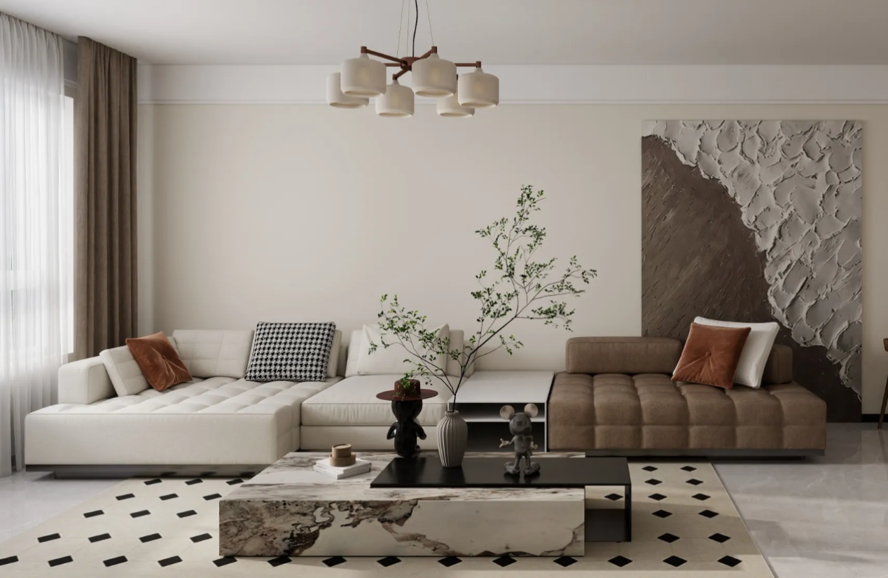 裝修板材甲醛不超標(biāo)，選什么品牌？