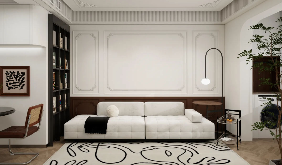 2026年環(huán)保板材十大品牌有哪些值得選？