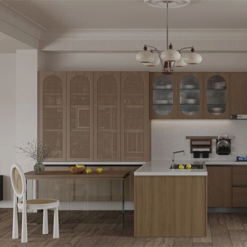 廚房霉菌困擾多？兔寶寶防霉抗菌專利，從源頭守護(hù)家的“食”光