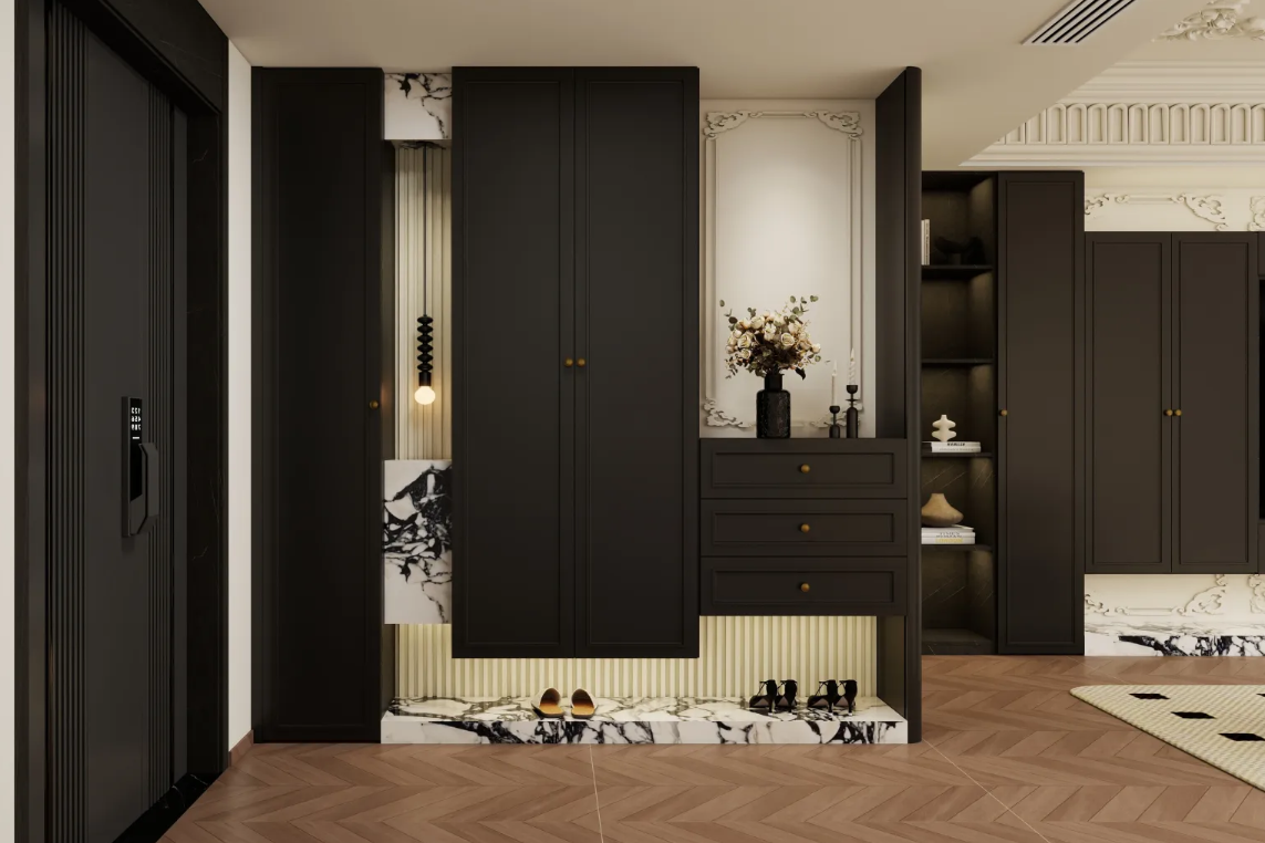 抗菌環(huán)保板材品牌有哪些值得選？