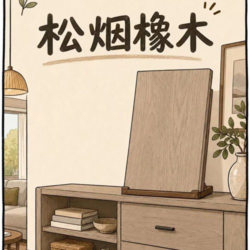 選花色這件事， 我們和客戶一樣糾結…