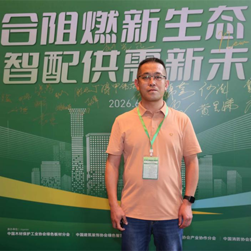 軌交筑湖海，六載同心行——廈門(mén)海滄TOD二期璞盛與兔寶寶品質(zhì)共建故事