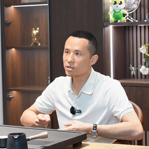 深耕實業(yè)二十載，篤行新零售｜兔寶寶寧波米奇家具廠合作商以長期主義，破局市場新賽道