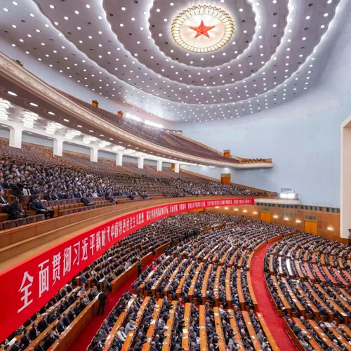 行業(yè)“雙冠王”！兔寶寶再獲國家科技進(jìn)步獎(jiǎng)，憑硬核科技定義中國家居新高度