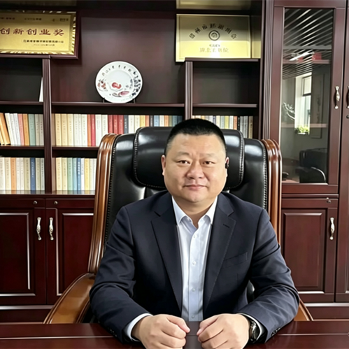兔寶寶難燃膠合板筑造低密改善標(biāo)桿 常州泰達(dá)張?zhí)┚泡d同行賦能精裝工程