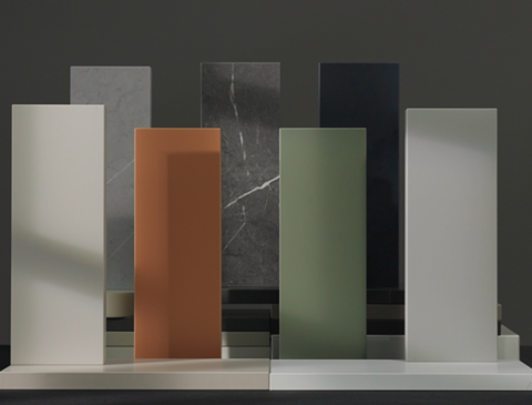 居室高級感，兔寶寶PET板功不可沒！