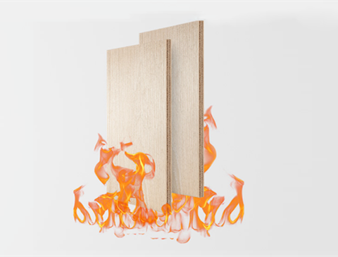 兔寶寶用技術(shù)提升產(chǎn)品，榮獲國家科學技術(shù)進步獎！