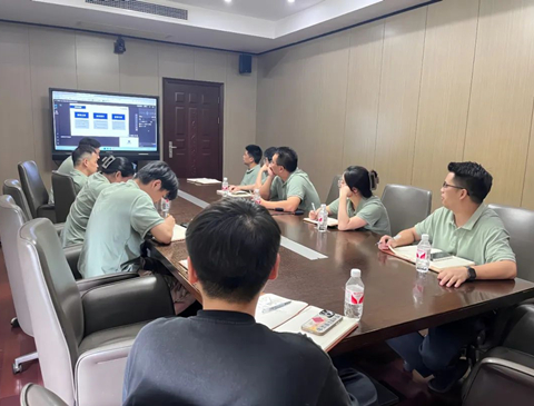 “芯”有所屬，惠聚中秋丨兔寶寶攜手工匠品牌節(jié)再度啟航！