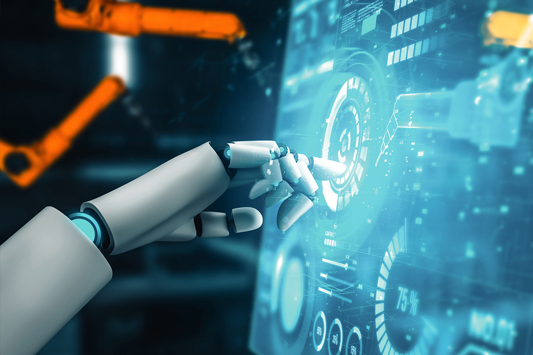 生產(chǎn)優(yōu)勢(shì)