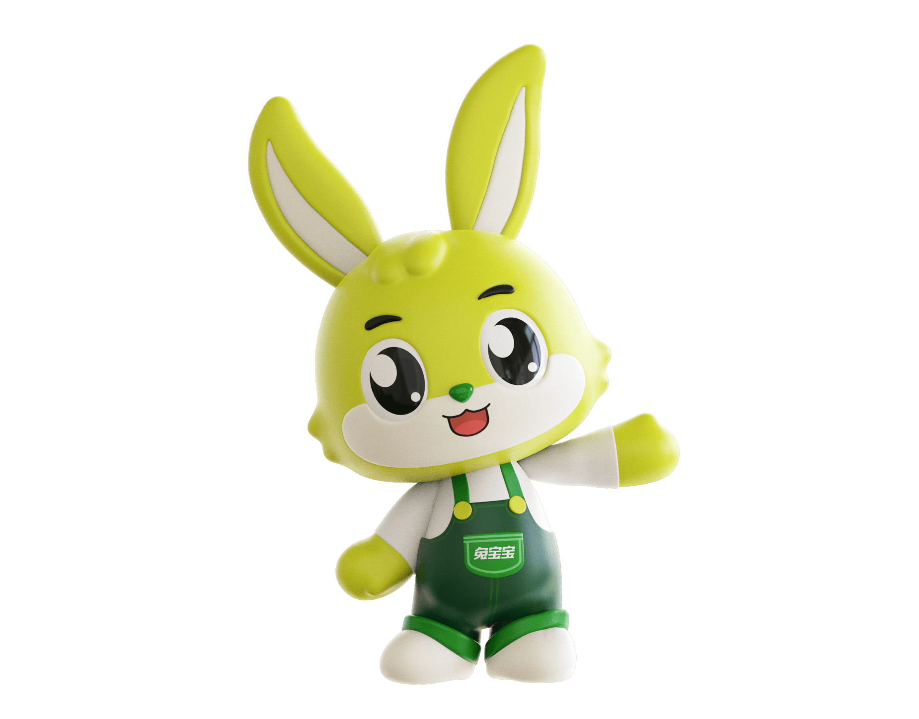 全國(guó)服務(wù)熱線