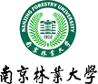 南京林業(yè)大學(xué)