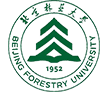 北京林業(yè)大學(xué)
