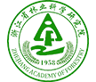浙江省林業(yè)科學(xué)研究院