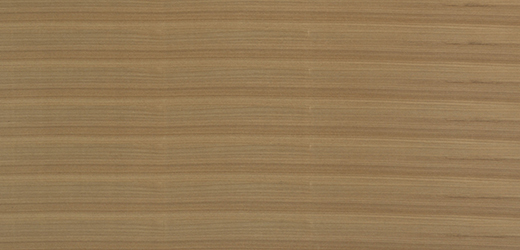 $products_detail[list1].img_group[list2][list3].title1}